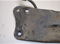  Рычаг подвески Volkswagen Passat 6 2005-2010 20327718 #3