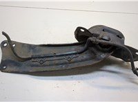  Рычаг подвески Volkswagen Passat 6 2005-2010 20327720 #1