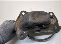  Рычаг подвески Volkswagen Passat 6 2005-2010 20327720 #2