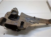  Ступица (кулак, цапфа) Mazda CX-7 2007-2012 20327721 #4