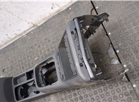 5N0035341H Разъем AUX/USB Volkswagen Tiguan 2011-2016 11361103 #4