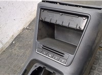 5N0035341H Разъем AUX/USB Volkswagen Tiguan 2011-2016 11361103 #5