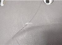 5N0035341H Разъем AUX/USB Volkswagen Tiguan 2011-2016 11361103 #6