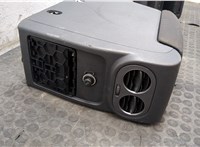 5N0035341H Разъем AUX/USB Volkswagen Tiguan 2011-2016 11361103 #8