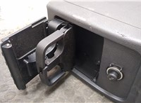 5N0035341H Разъем AUX/USB Volkswagen Tiguan 2011-2016 11361103 #9