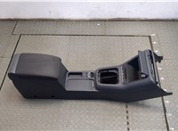  Разъем AUX/USB Volkswagen Tiguan 2011-2016 11361103 #1