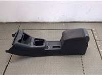  Разъем AUX/USB Volkswagen Tiguan 2011-2016 11361103 #3