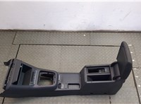  Разъем AUX/USB Volkswagen Tiguan 2011-2016 11361103 #4