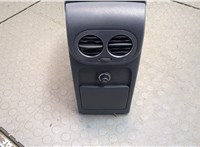  Разъем AUX/USB Volkswagen Tiguan 2011-2016 11361103 #5
