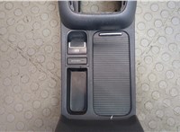  Разъем AUX/USB Volkswagen Tiguan 2011-2016 11361103 #6