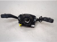  Переключатель поворотов и дворников (стрекоза) Volkswagen Caddy 2015- 20327723 #1