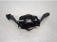  Переключатель поворотов и дворников (стрекоза) Volkswagen Caddy 2015- 20327723 #2
