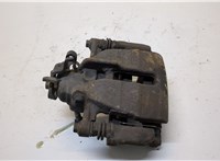  Суппорт Volkswagen Transporter 5 2009-2015 20327728 #1