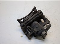  Суппорт Volkswagen Transporter 5 2009-2015 20327728 #2