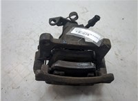 7H0615423A, 7H0615425A Суппорт Volkswagen Transporter 5 2003-2015 20327728 #3