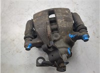 7H0615423A, 7H0615425A Суппорт Volkswagen Transporter 5 2003-2015 20327728 #5