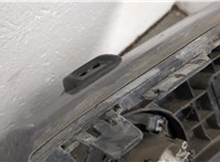  Бампер Land Rover Range Rover 3 (LM) 2002-2012 20327729 #3