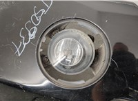  Бампер Land Rover Range Rover 3 (LM) 2002-2012 20327729 #5