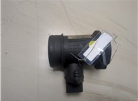 038906461 Измеритель потока воздуха (расходомер) Volkswagen Transporter 4 1991-2003 20327731 #1