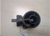 038906461 Измеритель потока воздуха (расходомер) Volkswagen Transporter 4 1991-2003 20327731 #3