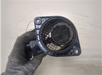 038906461 Измеритель потока воздуха (расходомер) Volkswagen Transporter 4 1991-2003 20327731 #4