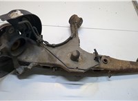  Ступица (кулак, цапфа) Volkswagen Transporter 5 2009-2015 20327734 #1