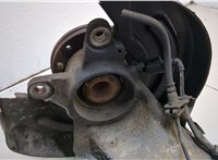 Ступица (кулак, цапфа) Volkswagen Transporter 5 2009-2015 20327734 #5