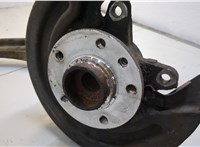  Ступица (кулак, цапфа) Volkswagen Transporter 5 2009-2015 20327734 #6