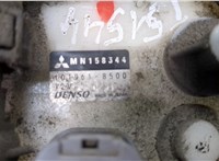 MN158344, 1019618500 Насос топливный электрический Mitsubishi Grandis 20327735 #6