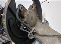  Ступица (кулак, цапфа) Volkswagen Transporter 5 2009-2015 20327736 #4