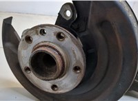  Ступица (кулак, цапфа) Volkswagen Transporter 5 2009-2015 20327736 #6