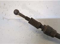 Трос ручника Volkswagen Transporter 5 2009-2015 20327741 #3