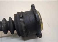  Полуось (приводной вал, шрус) Skoda SuperB 2001-2008 20327742 #2