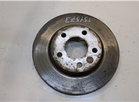 Диск тормозной Volkswagen Transporter 5 2009-2015 20327744 #4