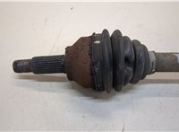  Полуось (приводной вал, шрус) Ford Mondeo 3 2000-2007 20327745 #2