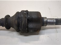  Полуось (приводной вал, шрус) Ford Mondeo 3 2000-2007 20327745 #4