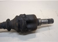  Полуось (приводной вал, шрус) Ford Mondeo 3 2000-2007 20327745 #5
