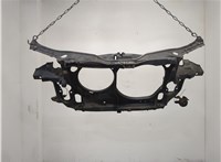  Рамка передняя (телевизор) Skoda SuperB 2001-2008 20327746 #1