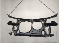  Рамка передняя (телевизор) Skoda SuperB 2001-2008 20327746 #5