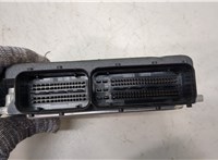03L906018JP Блок управления двигателем Audi A4 (B8) 2011-2015 20327748 #3