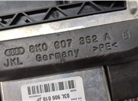 03L906018JP Блок управления двигателем Audi A4 (B8) 2011-2015 20327748 #5