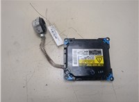 8110712A80 Блок розжига Lexus RX 2009-2015 20327749 #1