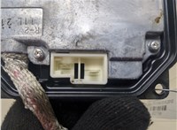 8110712A80 Блок розжига Lexus RX 2009-2015 20327749 #3