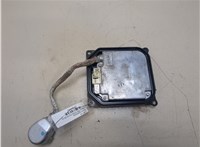 8110712A80 Блок розжига Lexus RX 2009-2015 20327749 #4