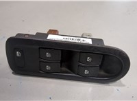8200315042, 8200315050, 8200364797 Кнопка стеклоподъемника (блок кнопок) Renault Scenic 2003-2009 20327751 #1