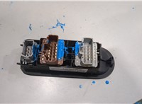8200315042, 8200315050, 8200364797 Кнопка стеклоподъемника (блок кнопок) Renault Scenic 2003-2009 20327751 #2