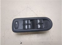 8200315042, 8200315050, 8200364797 Кнопка стеклоподъемника (блок кнопок) Renault Scenic 2003-2009 20327751 #3