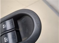 8200315042, 8200315050, 8200364797 Кнопка стеклоподъемника (блок кнопок) Renault Scenic 2003-2009 20327751 #5