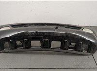  Бампер Mercedes ML W163 1998-2004 20327752 #1