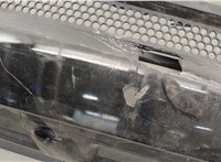  Бампер Mercedes ML W163 1998-2004 20327752 #2